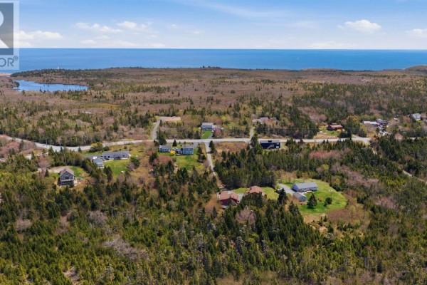 4pc Bathroom - 1005 Ketch Harbour Road, Duncans Cove, NS B3V1K4 Photo 4