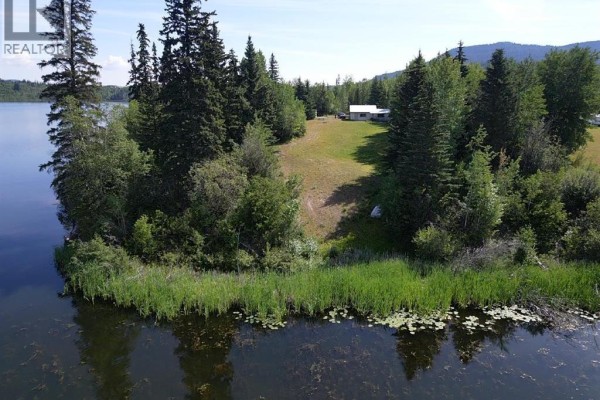 1005 Lakeview Road, Fraser Lake, BC, photo 2