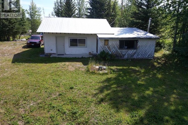 1005 Lakeview Road, Fraser Lake, BC, photo 3