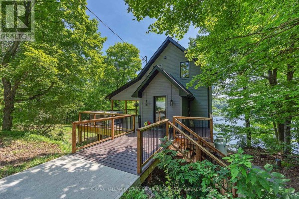 1005 Macdonald Lane, Frontenac, ON, photo 2