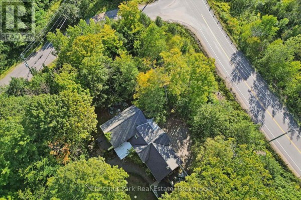 1005 Woodington Road, Muskoka Lakes, ON P0B1J0 Photo 4