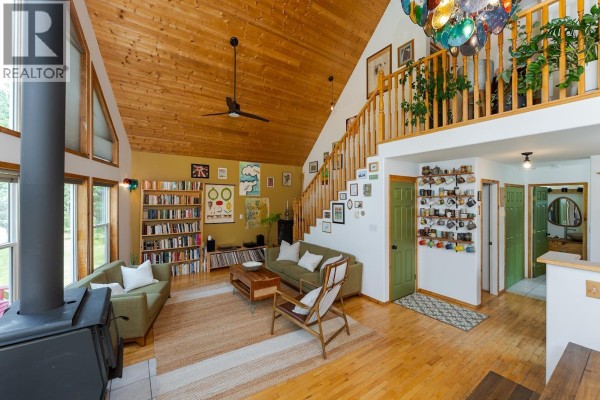 10050 Alpine Drive, Prince George Residential For Sale $729,900