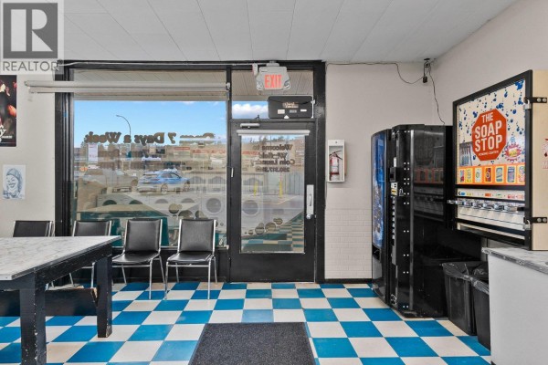10051 Hwy 97 Unit# 3, Lake Country, BC V4V1P6 Photo 4