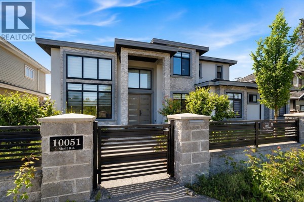 10051 Shell Road, Richmond, BC V7A3W4 Photo 5