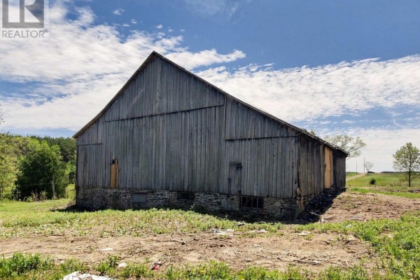 10054 Highway 9, Adjala Tosorontio, ON, photo 2