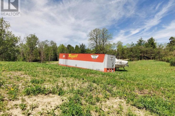 10054 Highway 9, Adjala Tosorontio, ON L0G1L0 Photo 4