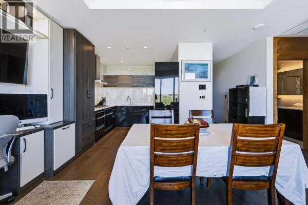 Other - 1006, 738 1 Avenue Sw, Calgary, AB T2P5G8 Photo 5