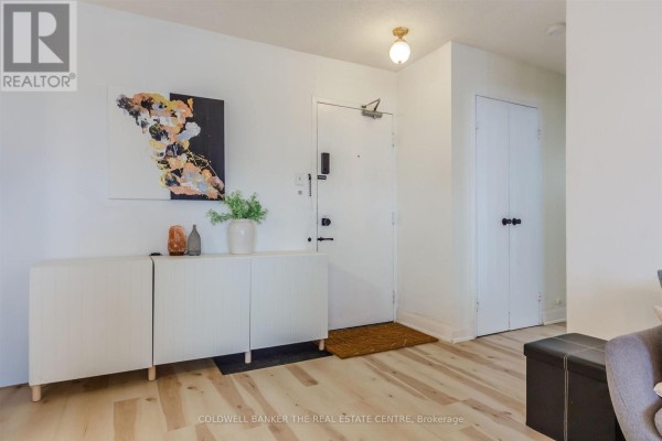 1006 - 100 Dundalk Drive, Toronto, ON, photo 3