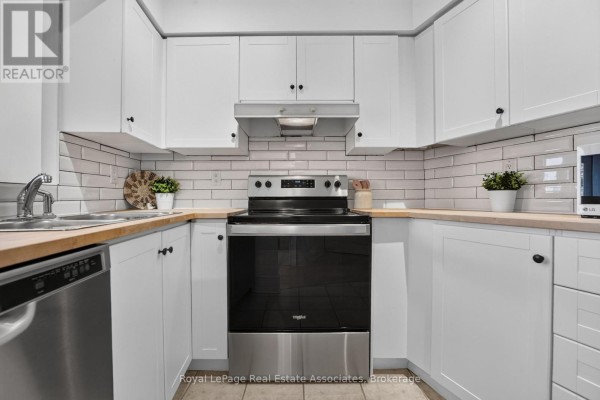 1006 - 115 Richmond Street E, Toronto, ON, photo 3