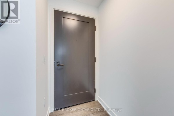 Bedroom 2 - 1006 - 123 Portland Street, Toronto, ON M5V0V9 Photo 5