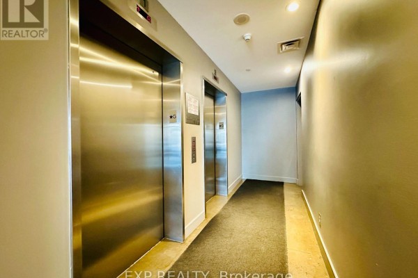 1006 - 180 York Street, Ottawa, ON K1N1J6 Photo 4