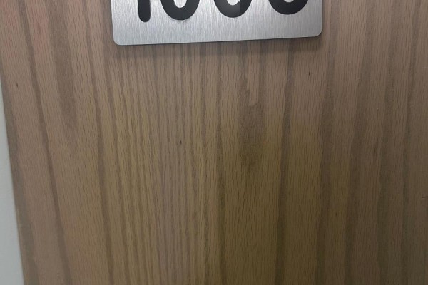Den - 1006 - 2825 Jane Street, Toronto, ON M3N2J5 Photo 2