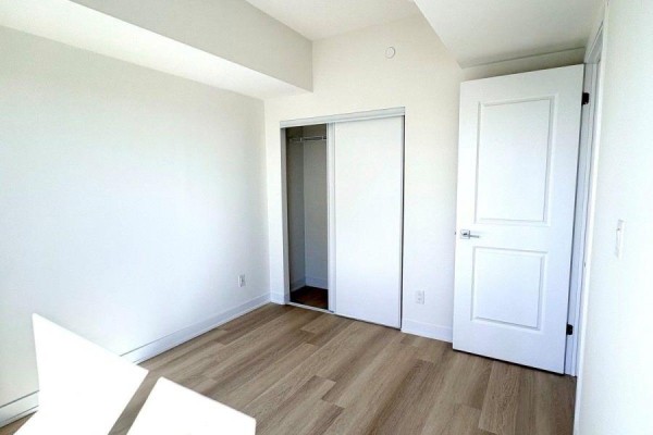 1006 - 2825 Jane Street, Toronto, ON M3N2J5 Photo 5