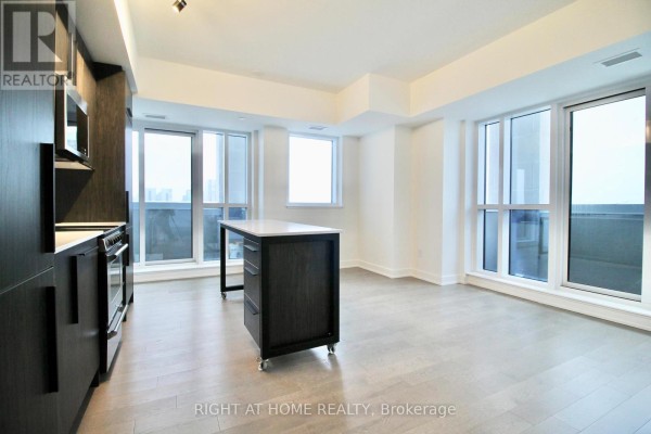 1004 - 560 Rideau Street, Ottawa, ON K1N5Z8 Photo 3