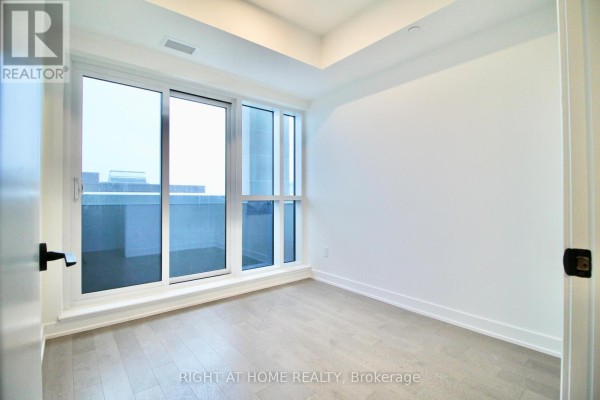 1004 - 560 Rideau Street, Ottawa, ON K1N5Z8 Photo 4