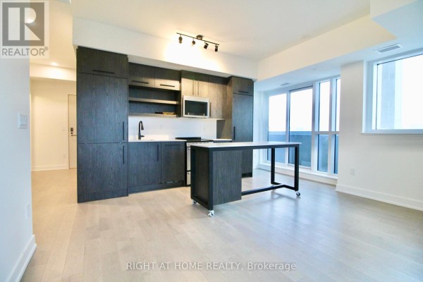 1004 - 560 Rideau Street, Ottawa, ON K1N5Z8 Photo 5