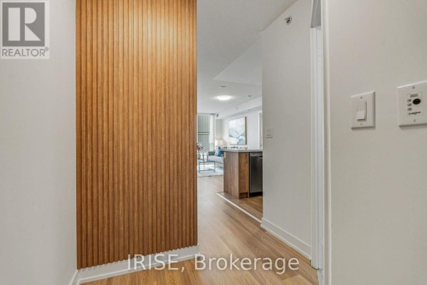 1006 - 5740 Yonge Street, Toronto, ON, photo 2