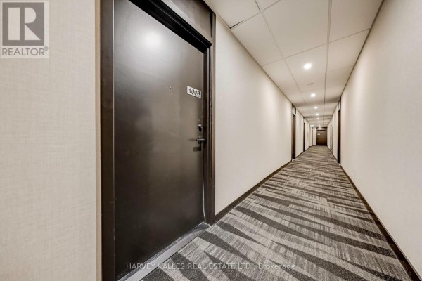 1006 - 8119 Birchmount Road, Markham, ON, photo 2