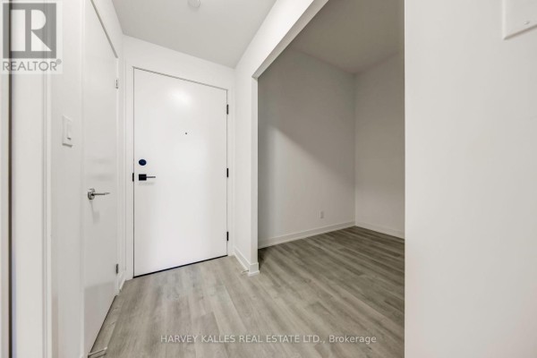 1006 - 8119 Birchmount Road, Markham, ON, photo 3