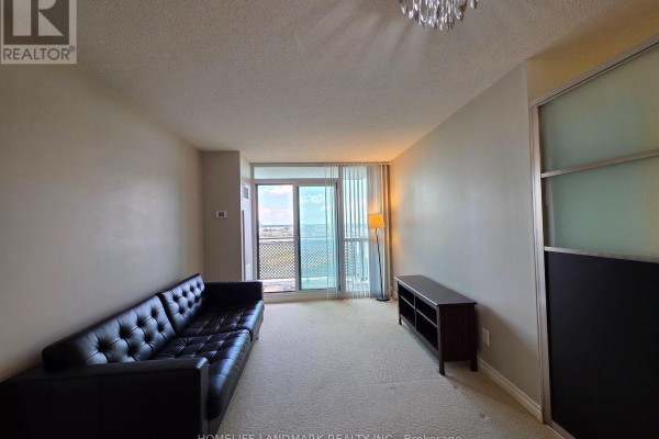 Den - 1006 - 88 Grangeway Avenue, Toronto, ON M1H0A2 Photo 4