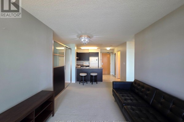 1006 - 88 Grangeway Avenue, Toronto, ON M1H0A2 Photo 5