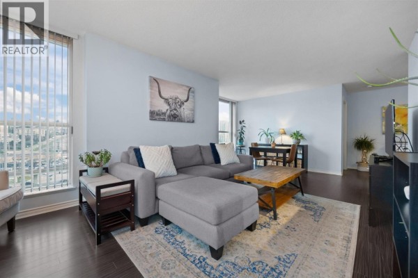 1006 10 Laguna Court, New Westminster, BC V3M6W3 Photo 5