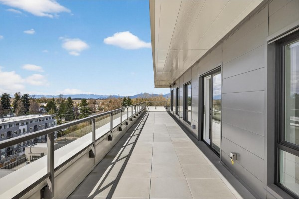 1006 27254 Aldergrove Town Centre Drive, Langley, BC V4W3N7 Photo 3