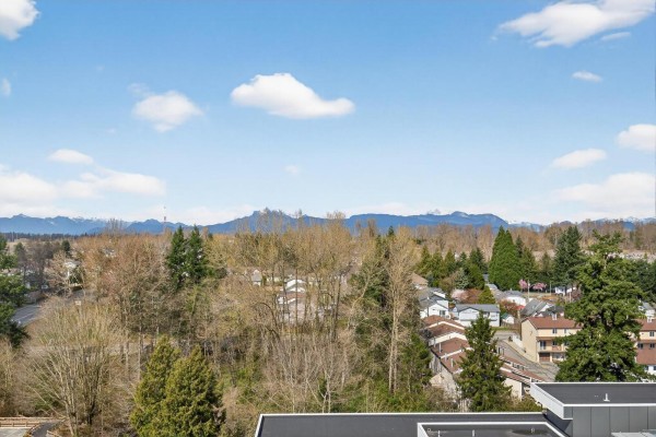 1006 27254 Aldergrove Town Centre Drive, Langley, BC V4W3N7 Photo 4