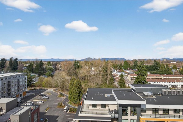 1006 27254 Aldergrove Town Centre Drive, Langley, BC V4W3N7 Photo 5