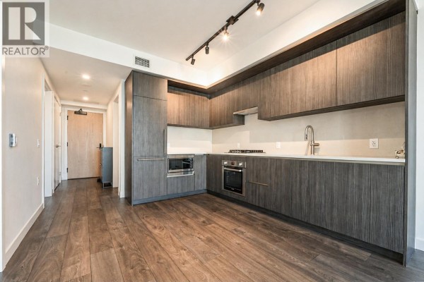 1006 5987 Wilson Avenue, Burnaby, BC V5H0L7 Photo 4