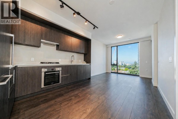 1006 5987 Wilson Avenue, Burnaby, BC V5H0L7 Photo 5