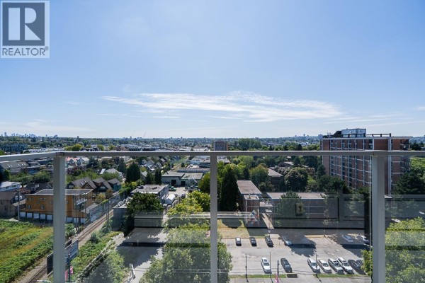 1006 983 E Hastings Street, Vancouver, BC V6A0G9 Photo 5