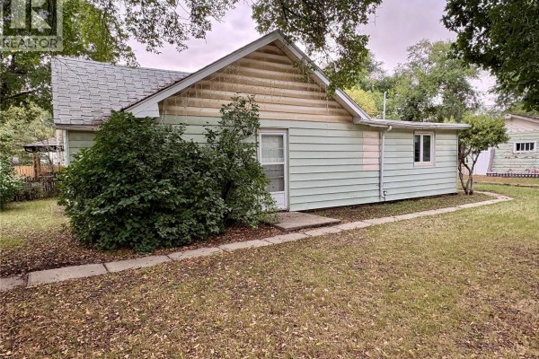 1006 Coteau Street W, Moose Jaw
