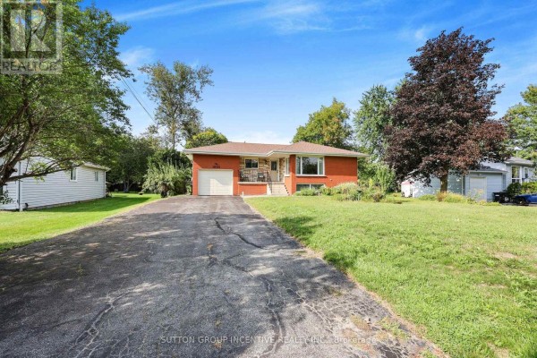 1006 Lebanon Drive, Innisfil, ON, photo 3