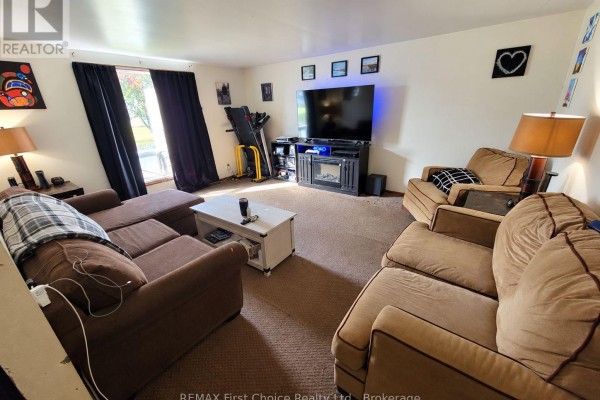 Other - 1006 Scott Street, Fort Frances, ON P9A1J5 Photo 4