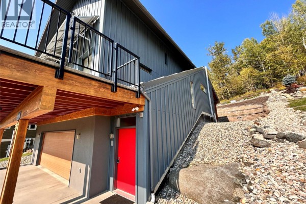 1006 Silvertip Road, Rossland, BC, photo 3