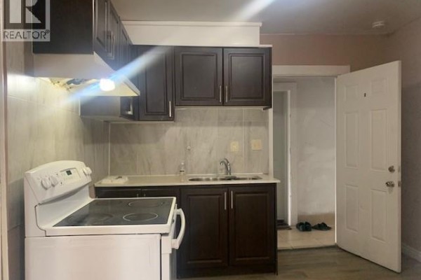 1006 Windsor Avenue Unit# 2, Windsor, ON, photo 2