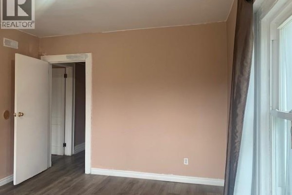 1006 Windsor Avenue Unit# 2, Windsor, ON, photo 3