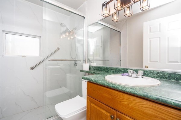 10064 127b Street, Surrey, BC V3V5M3 Photo 2