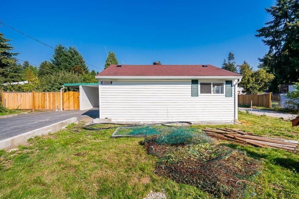 10064 127b Street, Surrey, BC V3V5M3 Photo 3