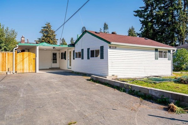 10064 127b Street, Surrey, BC V3V5M3 Photo 4