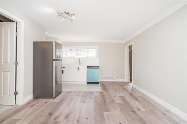 10064 127b Street, Surrey, BC V3V5M3 Photo 5