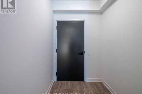 1007 - 108 Peter Street, Toronto, ON, photo 3