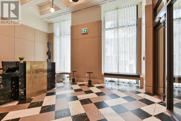 1007 - 123 Portland Street, Toronto, ON, photo 3