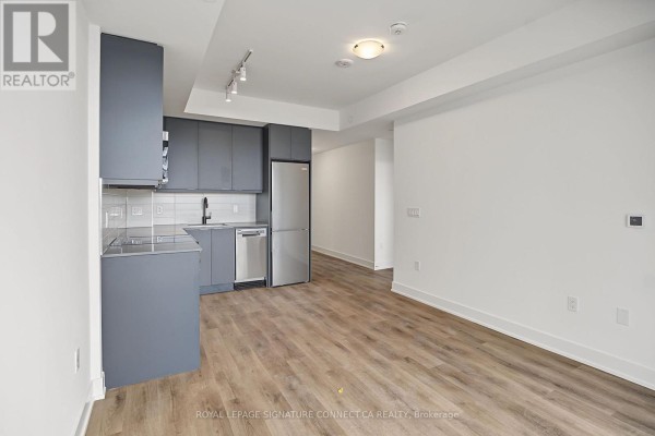 1007 - 125 Nipissing Road, Milton, ON L9T1R3 Photo 5