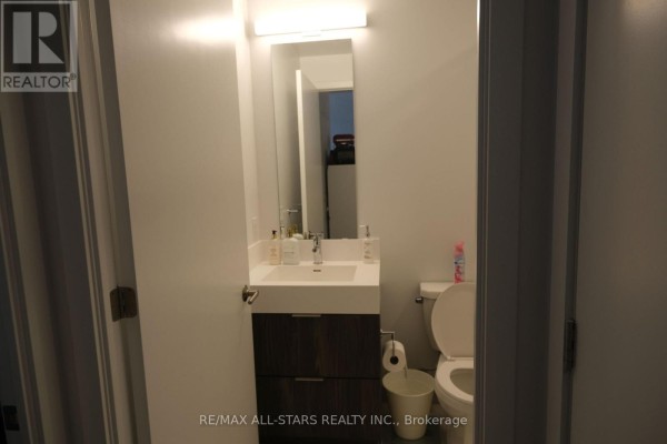 1007 - 130 River Street, Toronto, ON L6L3B5 Photo 5