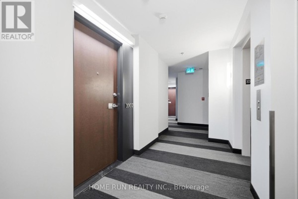 1007 - 199 Slater Street, Ottawa, ON, photo 2