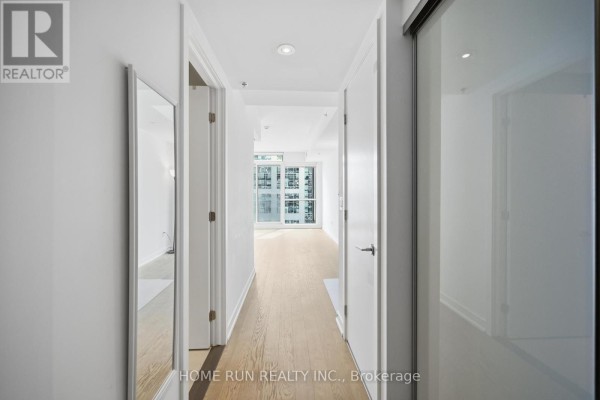 1007 - 199 Slater Street, Ottawa, ON, photo 3