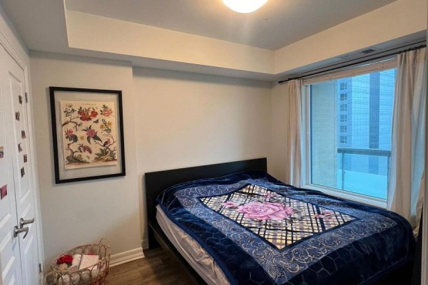 1007 - 238 Besserer Street, Ottawa, ON K1N6B1 Photo 5