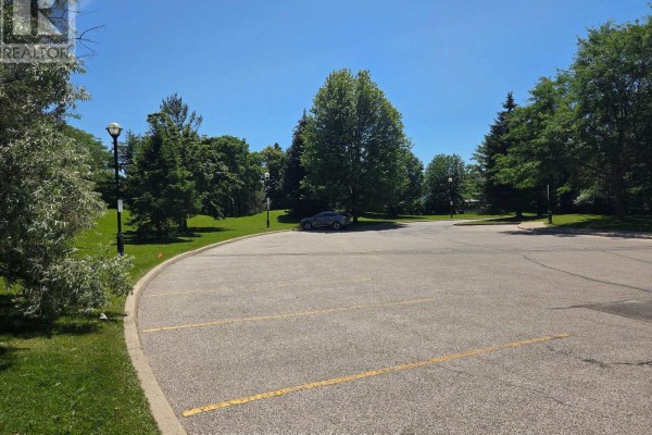 1007 - 2627 Mccowan Road, Toronto, ON, photo 2